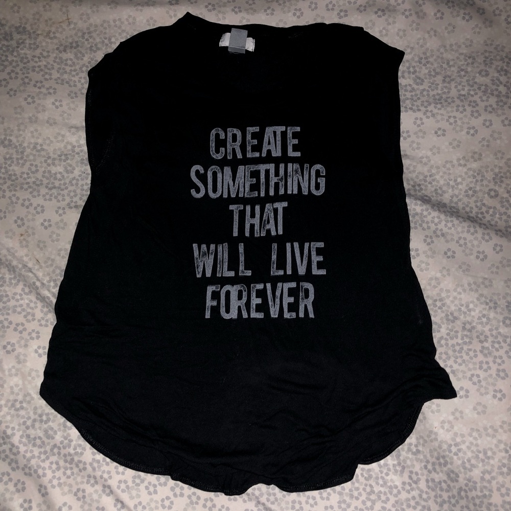 Womens clothing